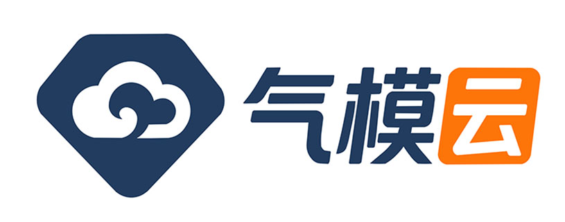 气模云